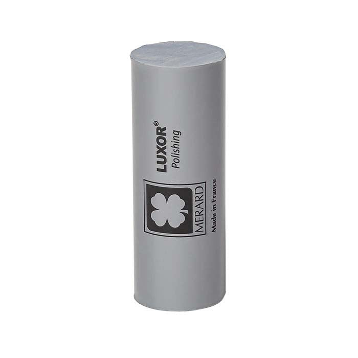 Luxor® da Merard Composto de Polimento Cinzento