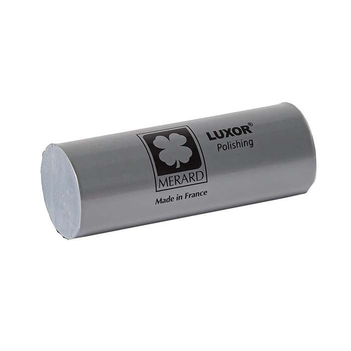 Luxor® da Merard Composto de Polimento Cinzento