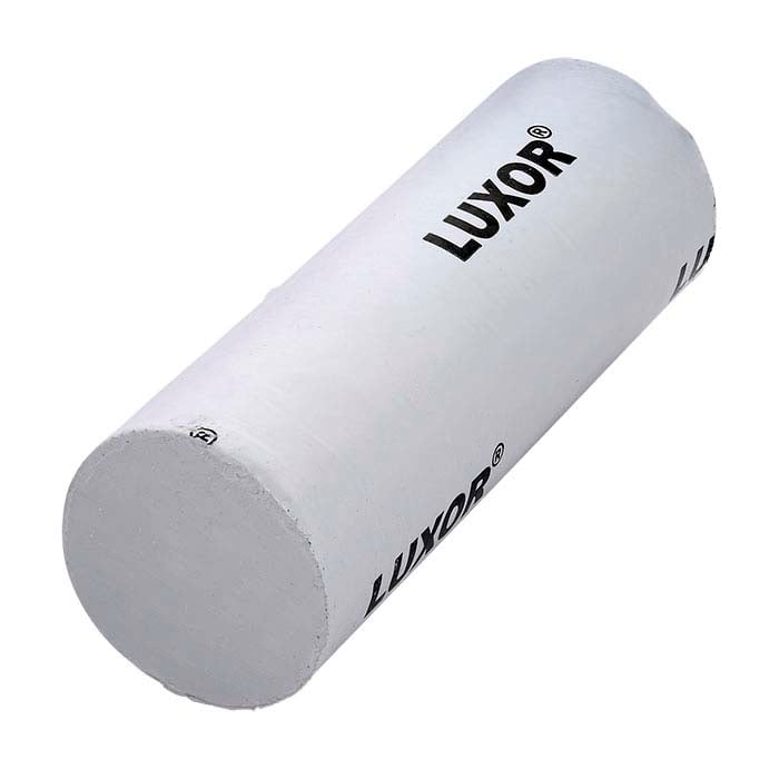 Luxor® by Merard White Polishing Compound