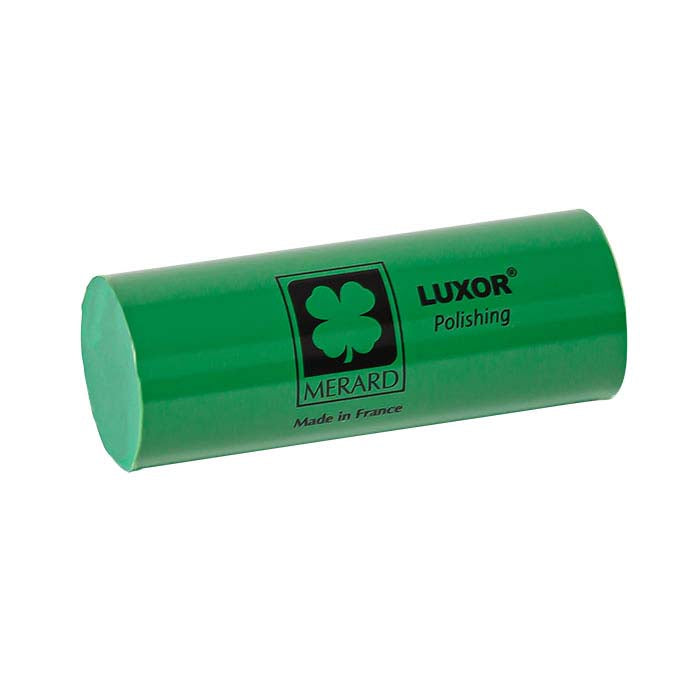 Luxor® από Merard Πράσινη Οξειδωτική Ουσία Πολυγυάλισμα