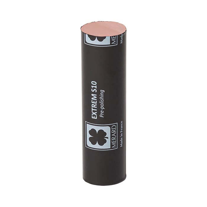 EXTREM® by Merard S10 Polishing Compound