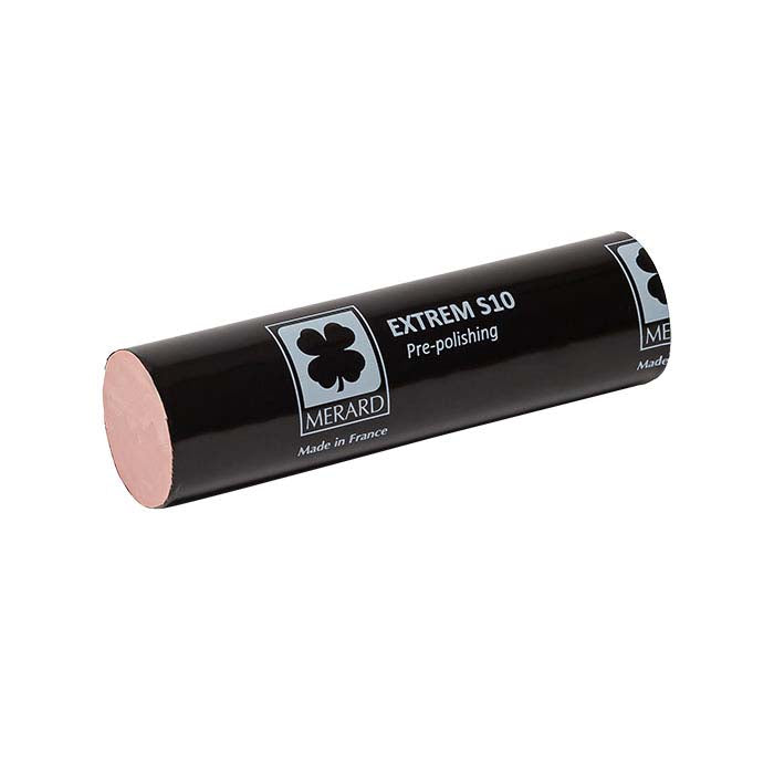 EXTREM® by Merard S10 Polishing Compound