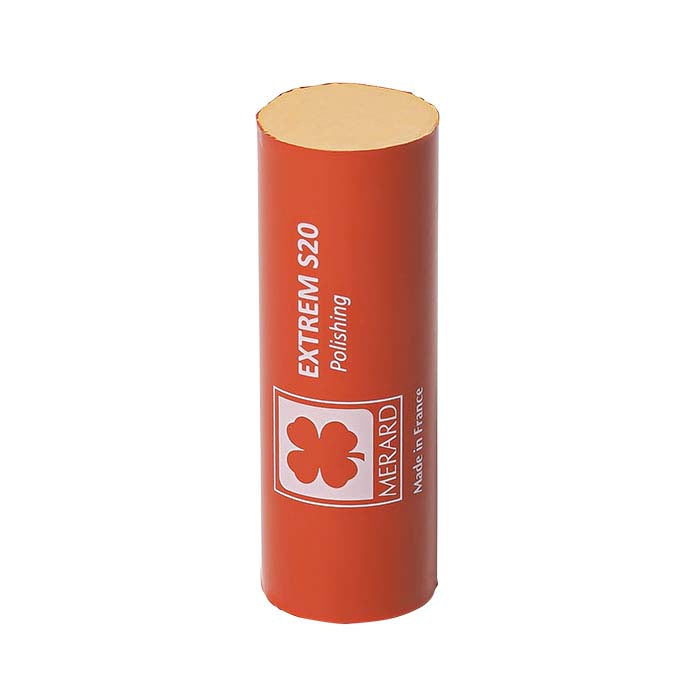 EXTREM® af Merard S20 Poleringsmiddel