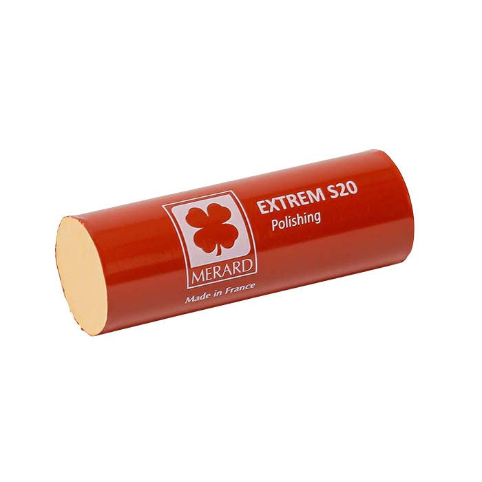 EXTREM® af Merard S20 Poleringsmiddel