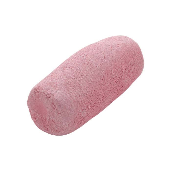 Composto de Polimento Ultrabrilhante Pika Pink