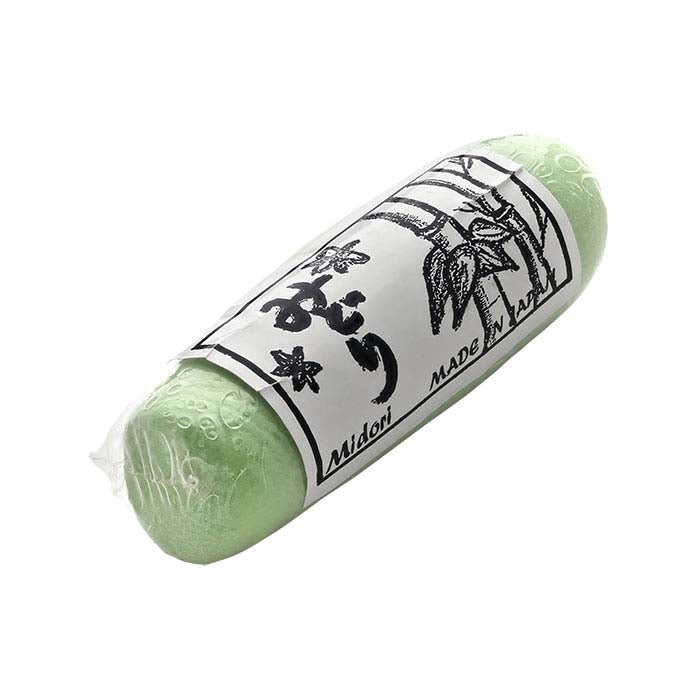 Midori Grön Poleringspasta
