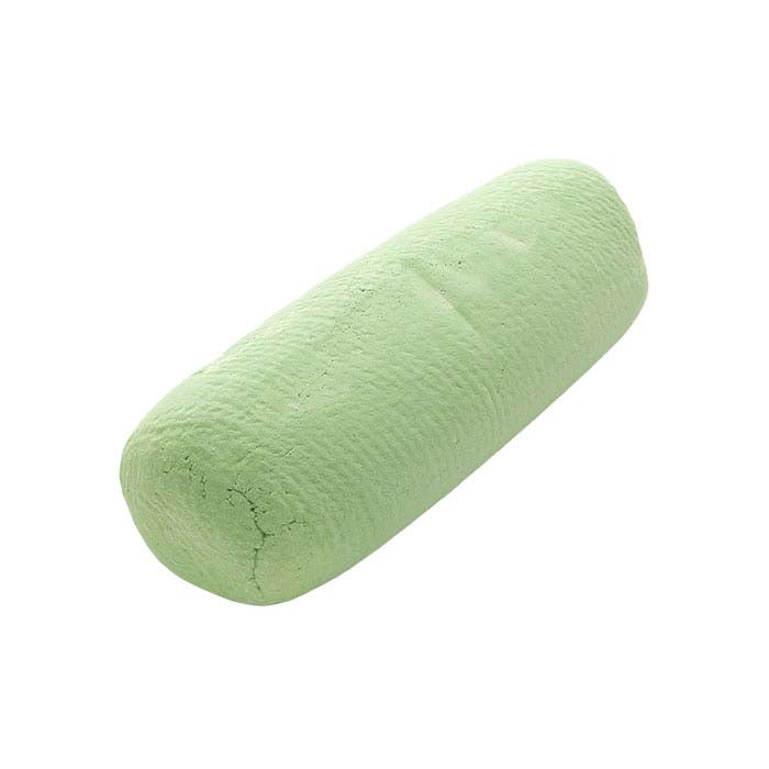 Midori Grön Poleringspasta