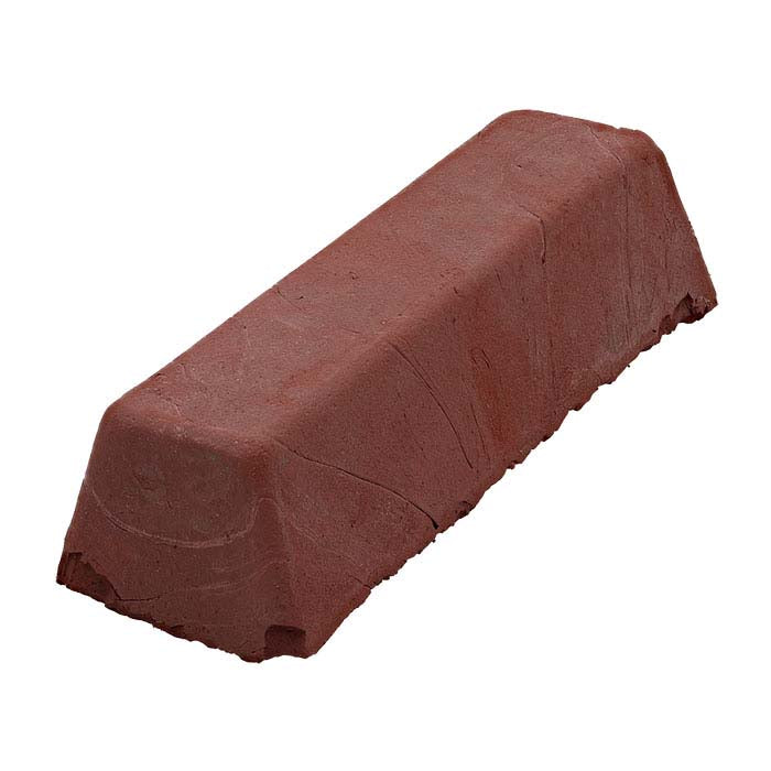 Osborn Red Rouge kiillotusaine
