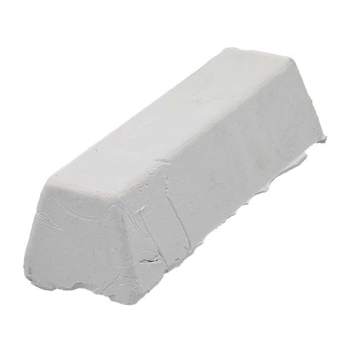 Osborn White Rouge Polishing Compound