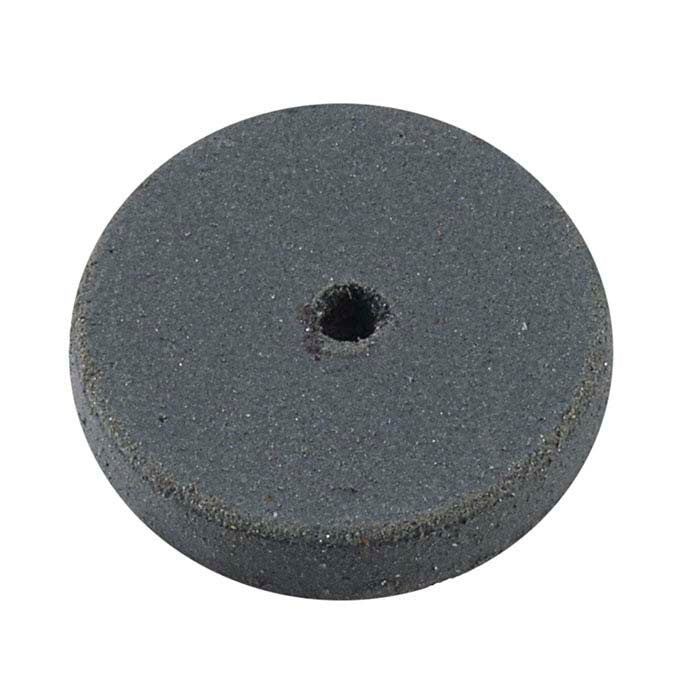 Cratex 53-XF -pyörä, harmaa-vihreä, erittäin hieno