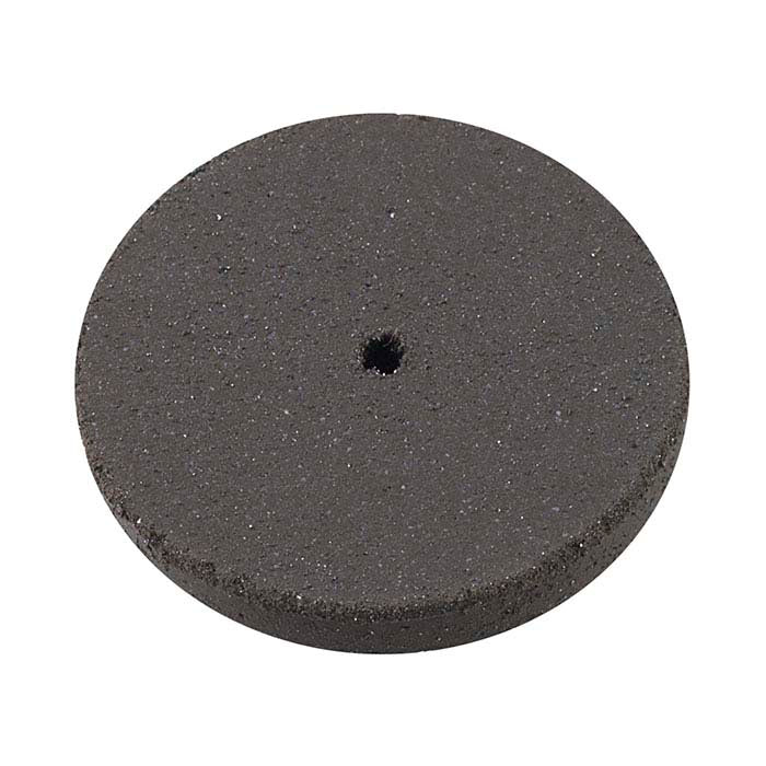 Cratex 80-M Schijf, Bruin, Medium