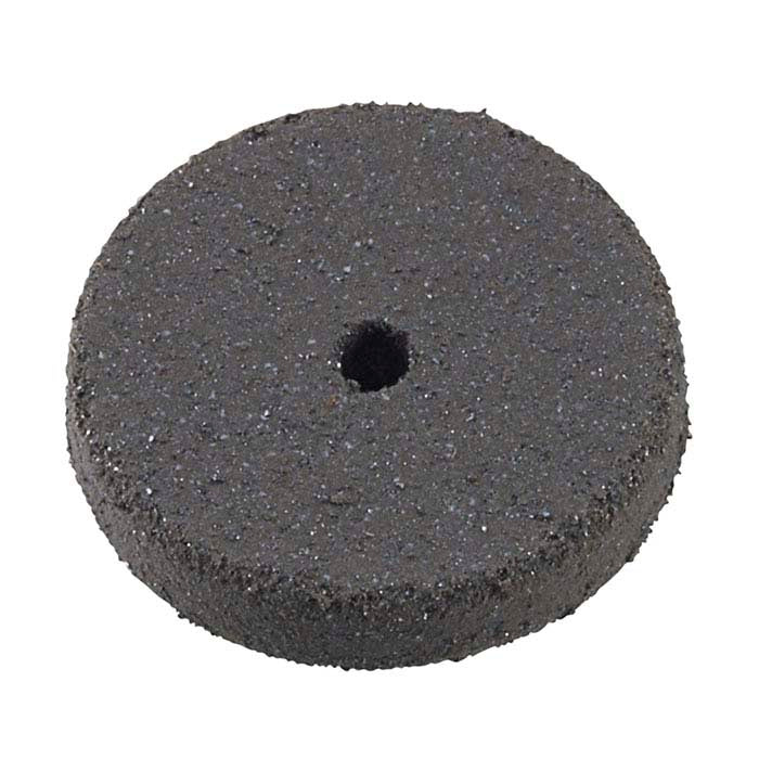 Cratex 53-M Wheel, Brown, Medium