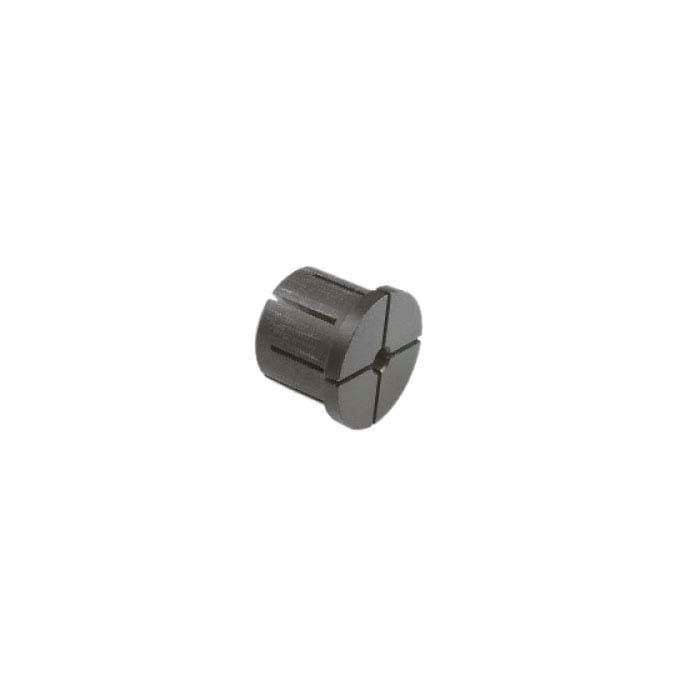 Tapered Spindle Adapter Hub for 3M Wheels