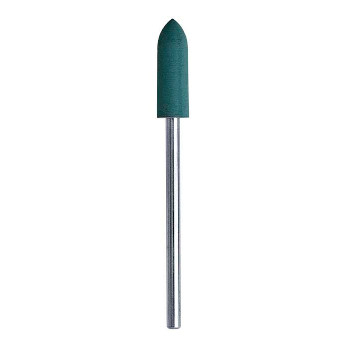 Shofu Silicone Mounted Polishing Point
