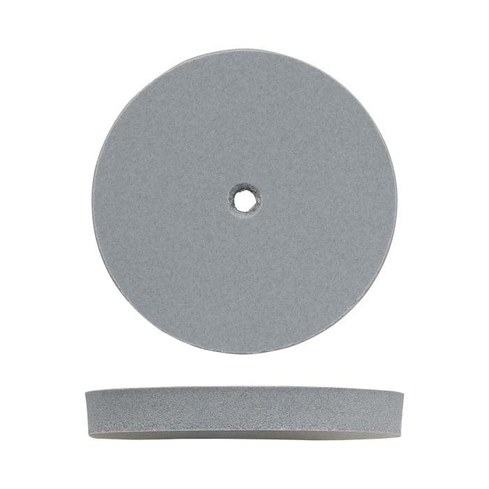 EVE Diamant Flat-Edge Hjulpolerare, Medium