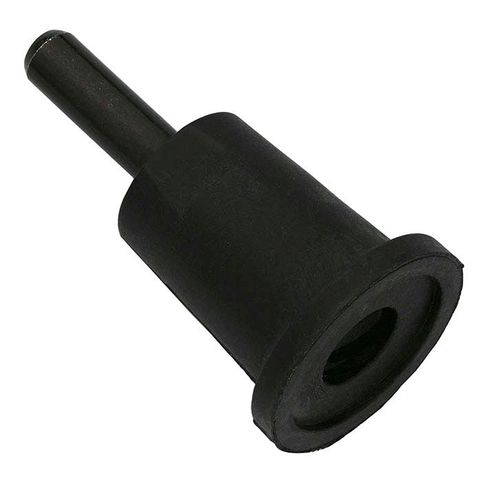 Support de disque 3M Roloc™