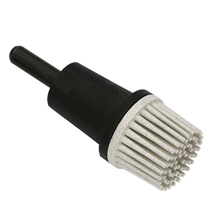 Support de disque 3M Roloc™