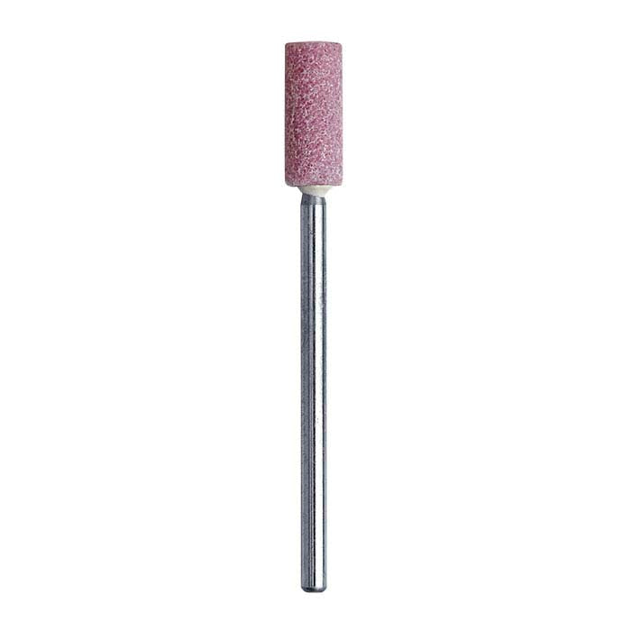 AdvantEdge Pink Aluminum Oxide Point, Cylinder Head
