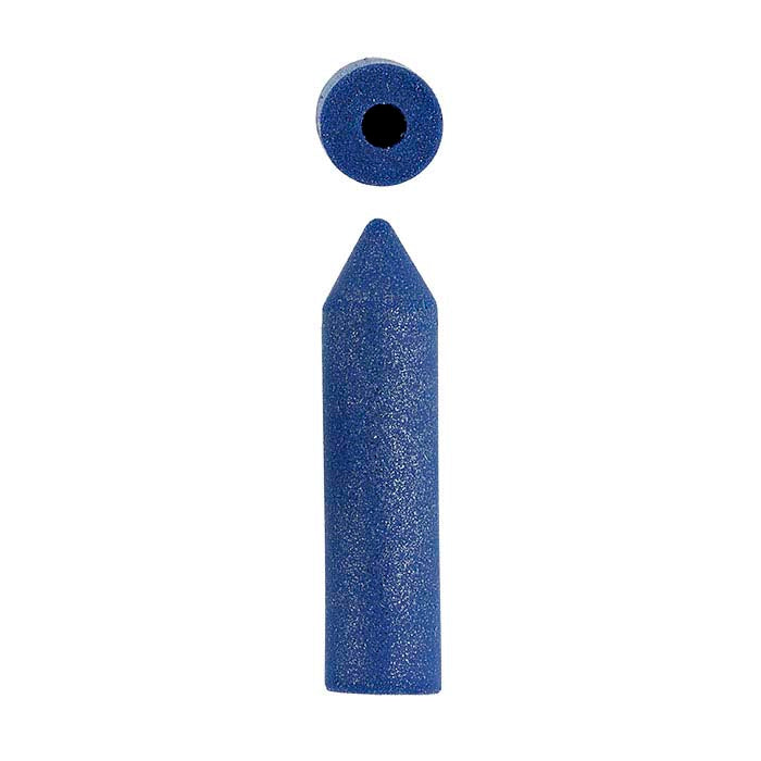 Polisseuse EVE High-Flex Blue Point, Moyenne
