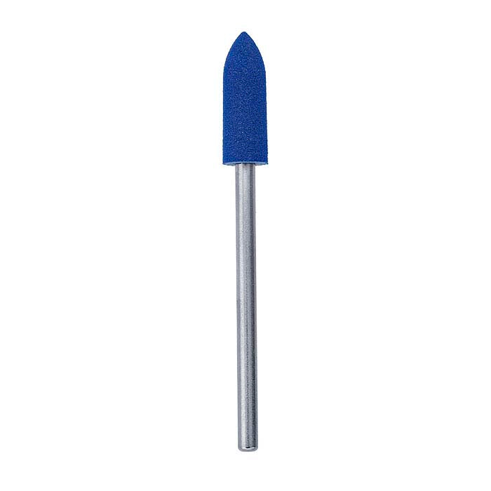 EVE High-Flex sininen Bullet Point -kiillotin, keskikova