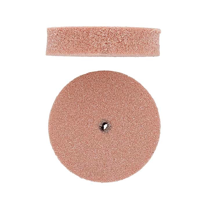 EVE AirFlex Wheel Polisher, Fine