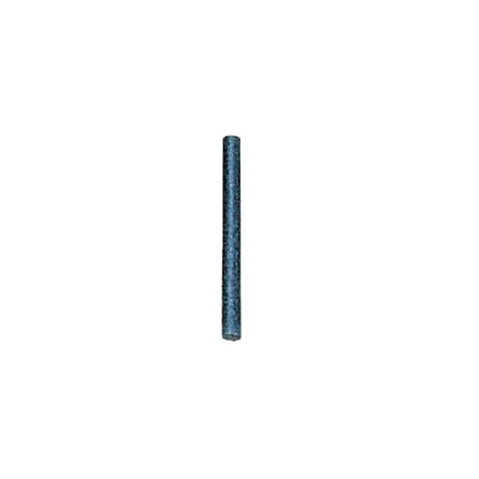 Gray Medium-Abrasive Silicone Polishing Pin, 2mm