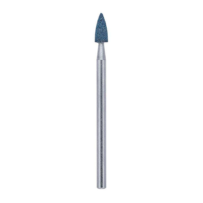 EVEFlex Blue Cone Point Polisher, Coarse