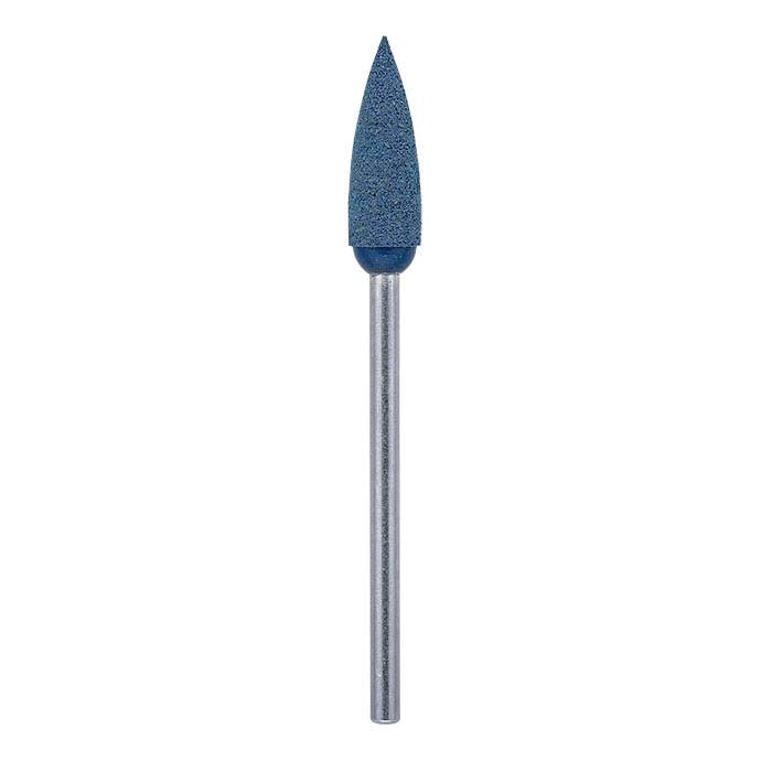 EVEFlex 蓝色水滴形粗磨头抛光机