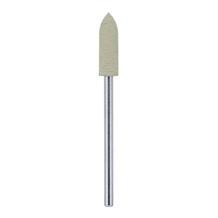 EVEFlex Lysegrøn Punktpolerer, Superfin