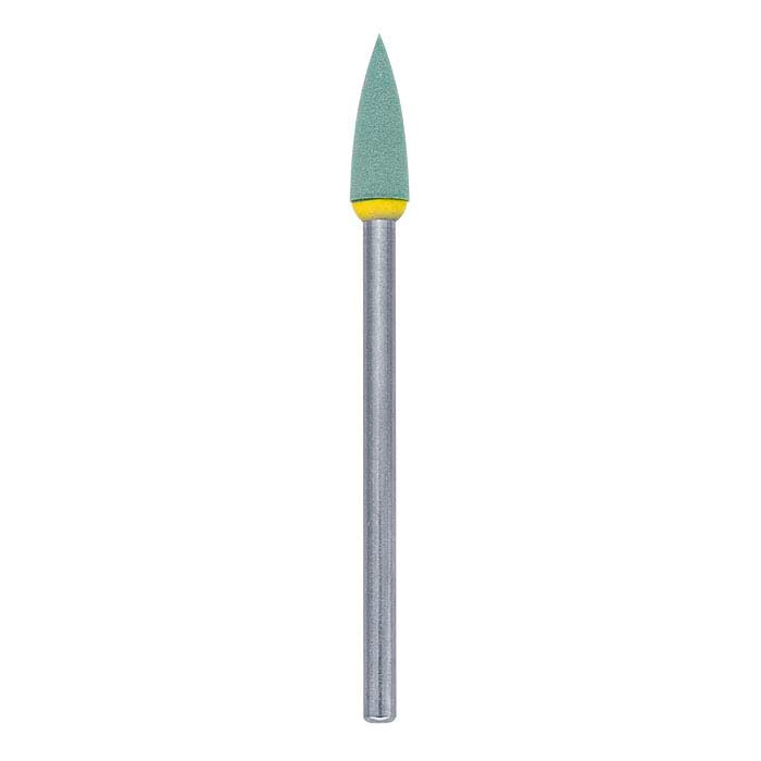 EVE Diapol® Point Polisher, Medium
