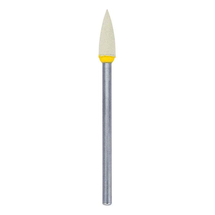 EVE Diapol® Point Polisher, Fine