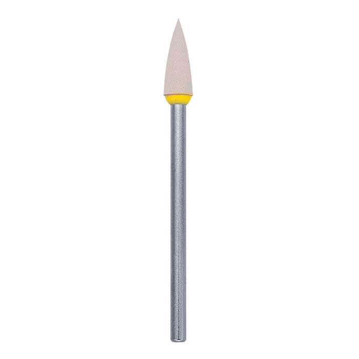 EVE Diapol® Point Polisher, Extra Fine