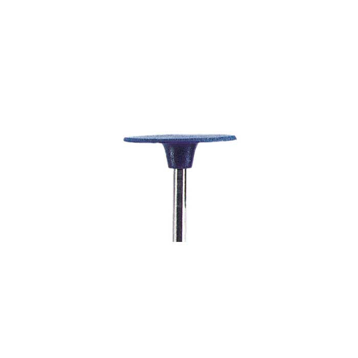 EVEFlex Blue Felgenpolierer, grob