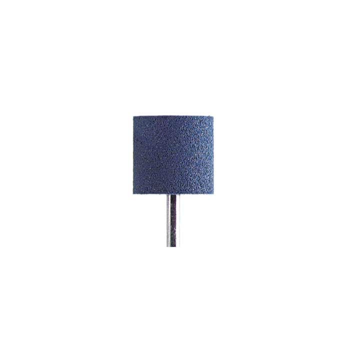 EVEFlex Blue Zylinderpolierer, grob