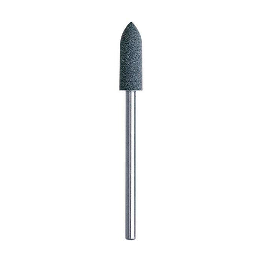 EVEFlex Black Bullet Point Polisher, Medium