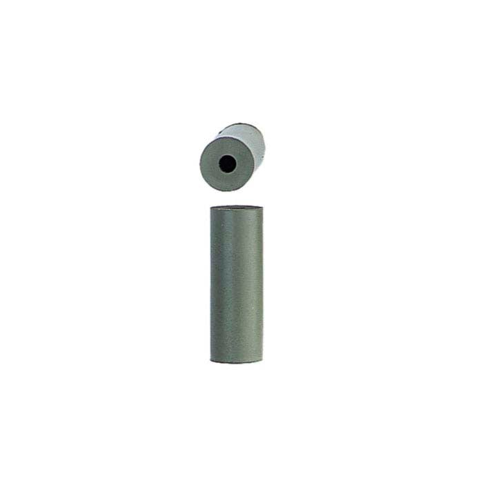 מבריק גלילים ירוק EVEFlex, דק במיוחד