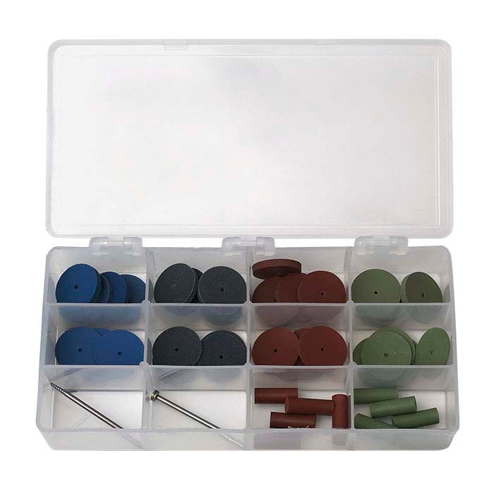 EVEFlex Polishing Kit