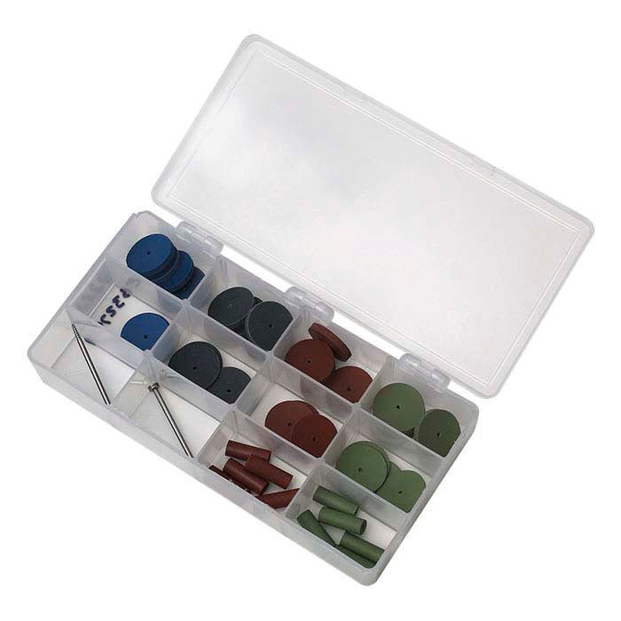 EVEFlex Polishing Kit