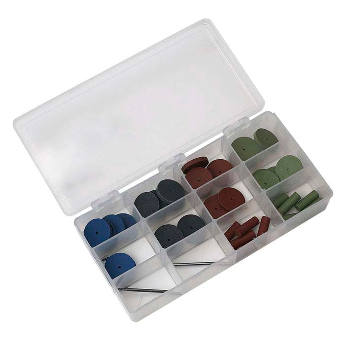 EVEFlex Polishing Kit