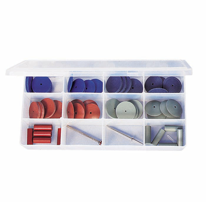 EVEFlex Polishing Kit