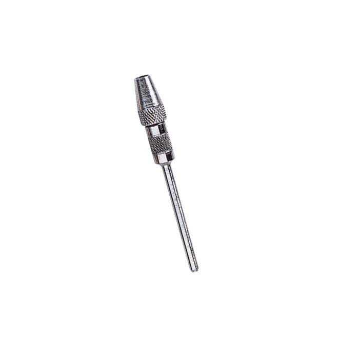 מוט פולישינג פין 3mm