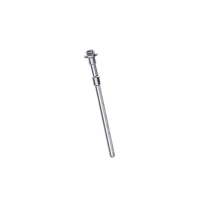 Snap-On Mandrel