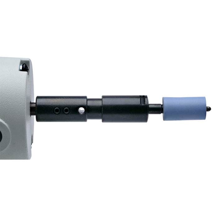Foredom® Polishing Bench Lathe with Hoods