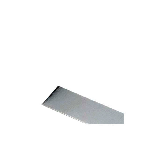 Nickel Anode