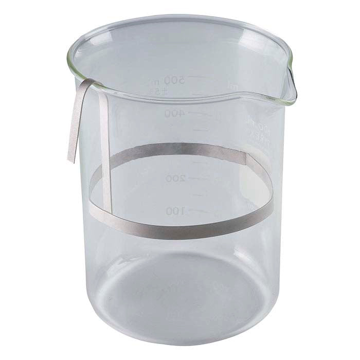 Platinized Titanium T-Bar Anode