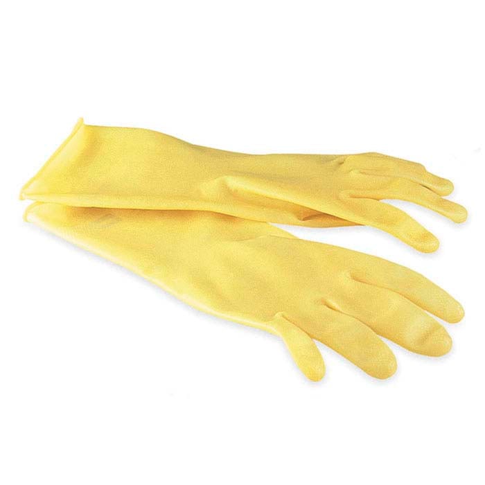 Neo-Latex Gloves