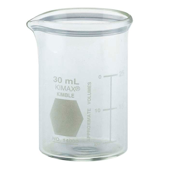 Stainless Steel Two-Beaker Holder for Elmasonic 60H Ultrasonic Cleaner