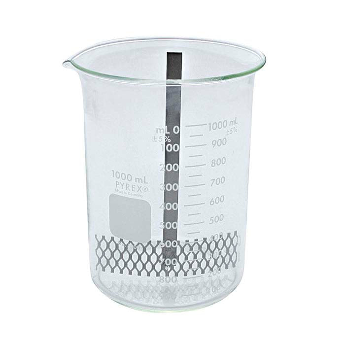 Platinized Titanium Horizontal Mesh Grid Anode, 101.6 mm