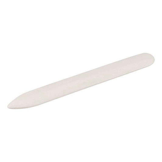 Bone Folder Creasing Tool