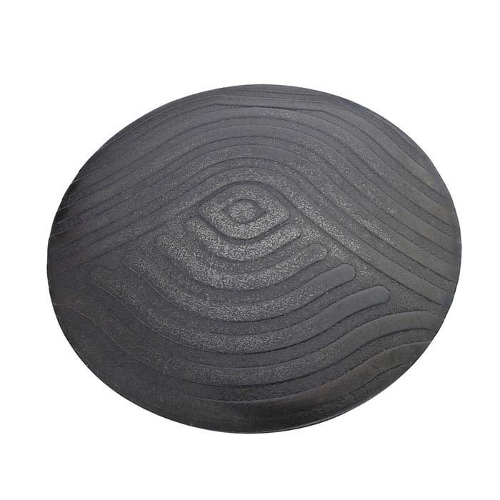 JAX® Silver Blackener, 0.06 kg.